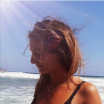 Celinejulienbinard@gmail.com