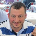 supergiov9@gmail.com