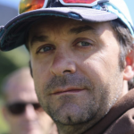 mauro254732