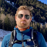filippo@overland.org