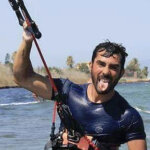 Luciano Frau