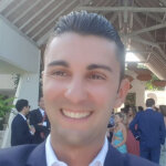 Samuele.sam@hotmail.it