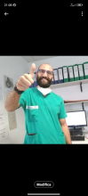 stefanosiliano348001