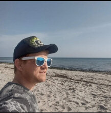 Schwermer.marco@outlook.de