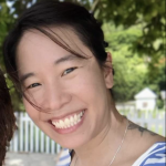 natalie.wong0@gmail.com