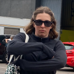 jl.feron@web.de