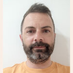 mariodemaria1983@libero.it