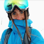 martinacarenini96390461