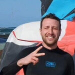 Davide Vanoli