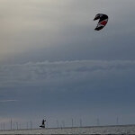hugofokke@icloud.com