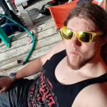 patryk.kukulski90@gmail.com