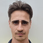 seb.jewell@gmail.com