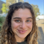 Miasabel