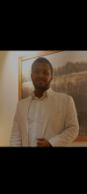 Hamzaihassen@gmail.com