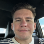 yaksmax@me.com