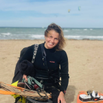 celinealinagoetz@gmail.com