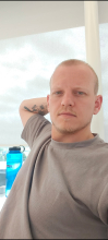 Koenvdbrink1994@gmail.com