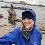 christinaallen