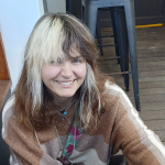 between.the.black.keys@gmail.com