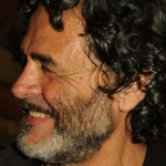 MassimoPizzirani