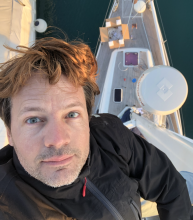 francescolambri@hotmail.com