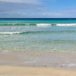 giovannicascino433368