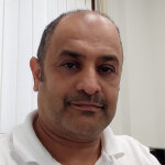aalbabtain267511