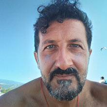 antonellocareri@gmail.com