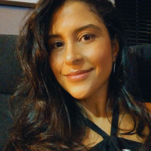 sharlenegaraujo@gmail.com
