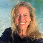 sharonandneil@me.com