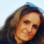 Simona Gassani