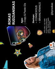 rokasrudzenskas215669