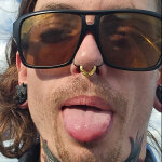 Zachwebb420@yahoo.com