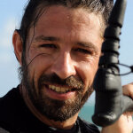 Davide Buson