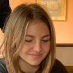 faugusti413964