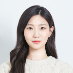 jiyeassong@naver.com