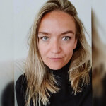 dunja87