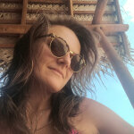 biancalc@gmail.com