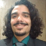 vitorterraadv@gmail.com