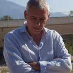 stefanopuglisi339450