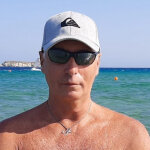 centrosurfgenova@gmail.com