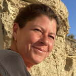 StephanieHess@web.de