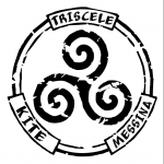 TRISCELEKITEMESSINA A.S.D.