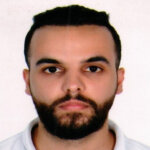 sultan.k.abdullah@gmail.com