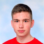 sven_hilco.christiaan