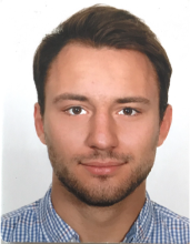 szymon.a.jasinski@gmail.com