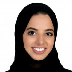 R.almeraikhi@gmail.com