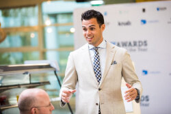 robbie.sakkers@gmail.com