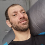 alessandrolombardi
