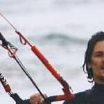 Maxime Babonneau